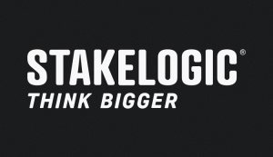 Stakelogic