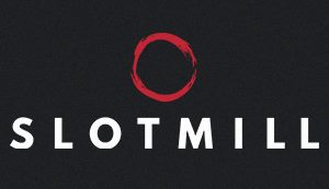 Slotmill